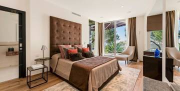 Thumbnail von Sierra Blanca Town House ES130500