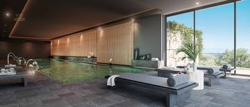 Thumbnail von Marbella Villa ES130422