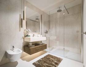 Thumbnail von Marbella Villa ES130422