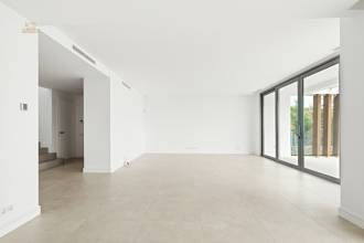 Thumbnail von Marbella Villa ES130423