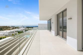 Thumbnail von Marbella Villa ES130423