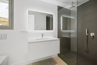 Thumbnail von Marbella Villa ES130423