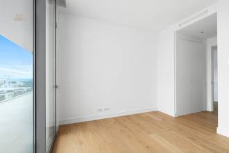 Thumbnail von Marbella Villa ES130423