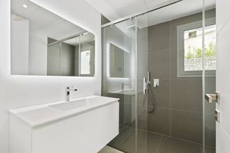 Thumbnail von Marbella Villa ES130423