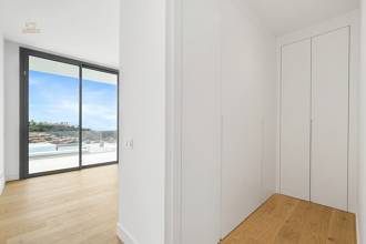 Thumbnail von Marbella Villa ES130423