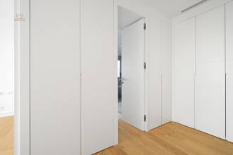 Thumbnail von Marbella Villa ES130423