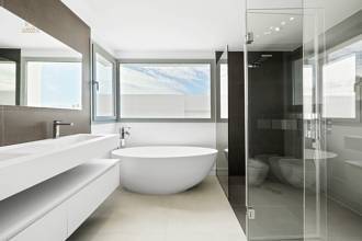 Thumbnail von Marbella Villa ES130423