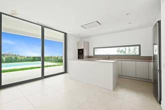 Thumbnail von Marbella Villa ES130423