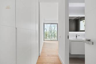 Thumbnail von Marbella Villa ES130423