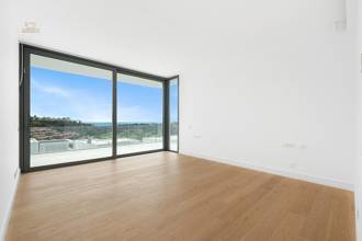 Thumbnail von Marbella Villa ES130423