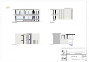 Thumbnail von Mijas Costa Villa ES130425