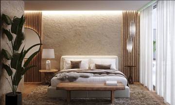 Thumbnail von Nueva Andalucía Villa ES130410