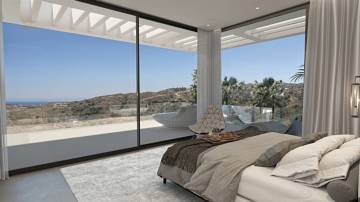 Thumbnail von Mijas Costa Villa ES130272