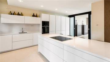 Thumbnail von Marbella centre Villa ES127858