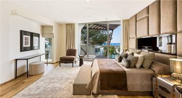 Thumbnail von Marbella centre Villa ES127858