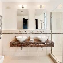 Thumbnail von Marbella centre Villa ES127858