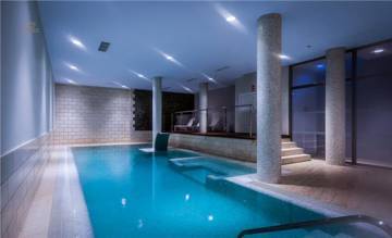 Thumbnail von Marbella centre Villa ES127858