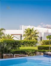 Thumbnail von Marbella centre Villa ES127858