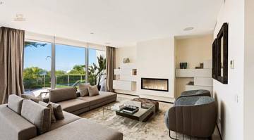 Thumbnail von Marbella centre Villa ES127858