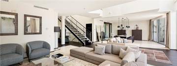 Thumbnail von Marbella centre Villa ES127858