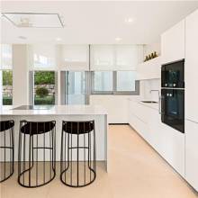 Thumbnail von Marbella centre Villa ES127857