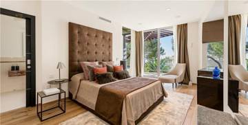 Thumbnail von Marbella centre Villa ES127857