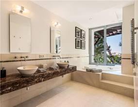 Thumbnail von Marbella centre Villa ES127857