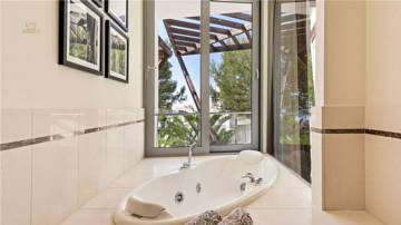 Thumbnail von Marbella centre Villa ES127857