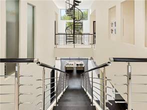 Thumbnail von Marbella centre Villa ES127857