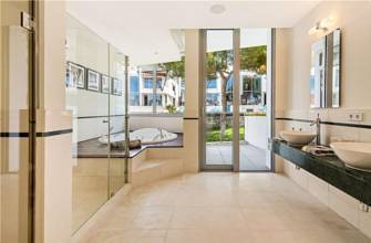 Thumbnail von Marbella centre Villa ES127857