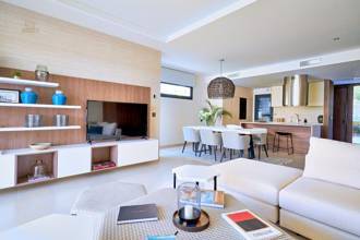 Thumbnail von Marbella centre Villa ES128378