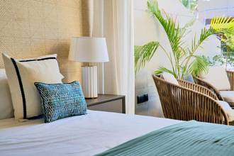 Thumbnail von Marbella Zentrum Villa ES128375