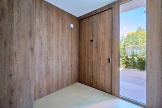 Thumbnail von Marbella Zentrum Villa ES128375