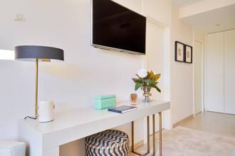 Thumbnail von Marbella centre Villa ES128374