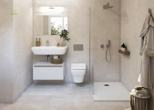 Thumbnail von Marbella centre Villa ES128326