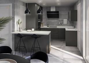 Thumbnail von Marbella centre Villa ES128326