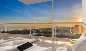 Thumbnail von Marbella centre Villa ES128326