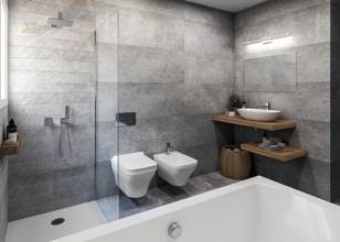 Thumbnail von Marbella centre Villa ES128326