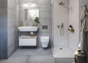 Thumbnail von Marbella centre Villa ES128321