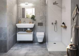 Thumbnail von Marbella centre Villa ES128319