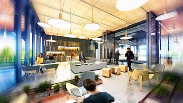 Thumbnail von Málaga Apartment ES128605