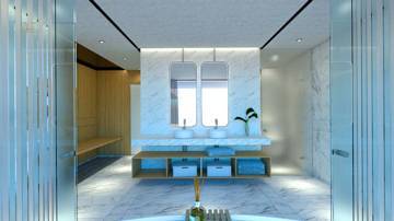 Thumbnail von Málaga Apartment ES128603