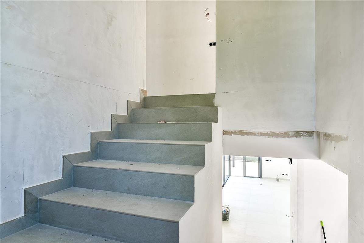 Thumbnail von Calpe Villa ES135517