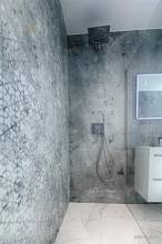 Thumbnail von Benissa Villa ES135499