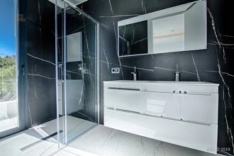 Thumbnail von Benissa Villa ES135499