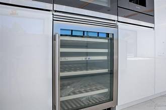 Thumbnail von Benissa Villa ES135499