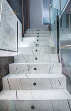 Thumbnail von Benissa Villa ES135499