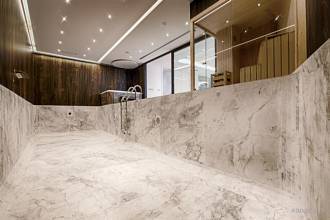 Thumbnail von Benissa Villa ES135499