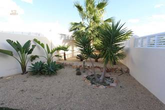 Thumbnail von Calpe Villa ES135470