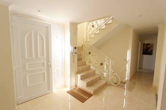 Thumbnail von Calpe Villa ES135470